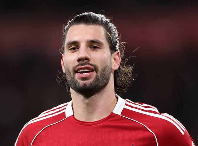 欧冠直播下载-罗伯逊谈索博失误：我们现在能开玩笑，但这样丢球不可接受