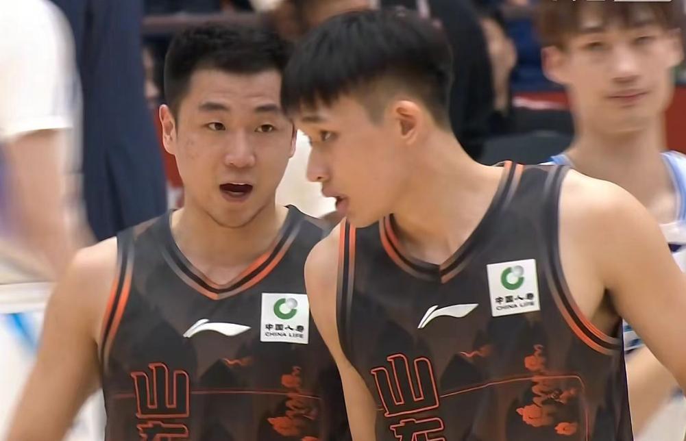 欧冠官方客户端安装-山东男篮24分大胜，高诗岩单节15分，鲍威尔29+8陈林坚12分！