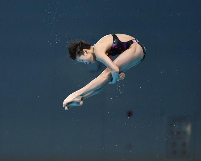 欧冠手机观看平台-中国代表团近七成人迎奥运首秀 19位里约冠军返场