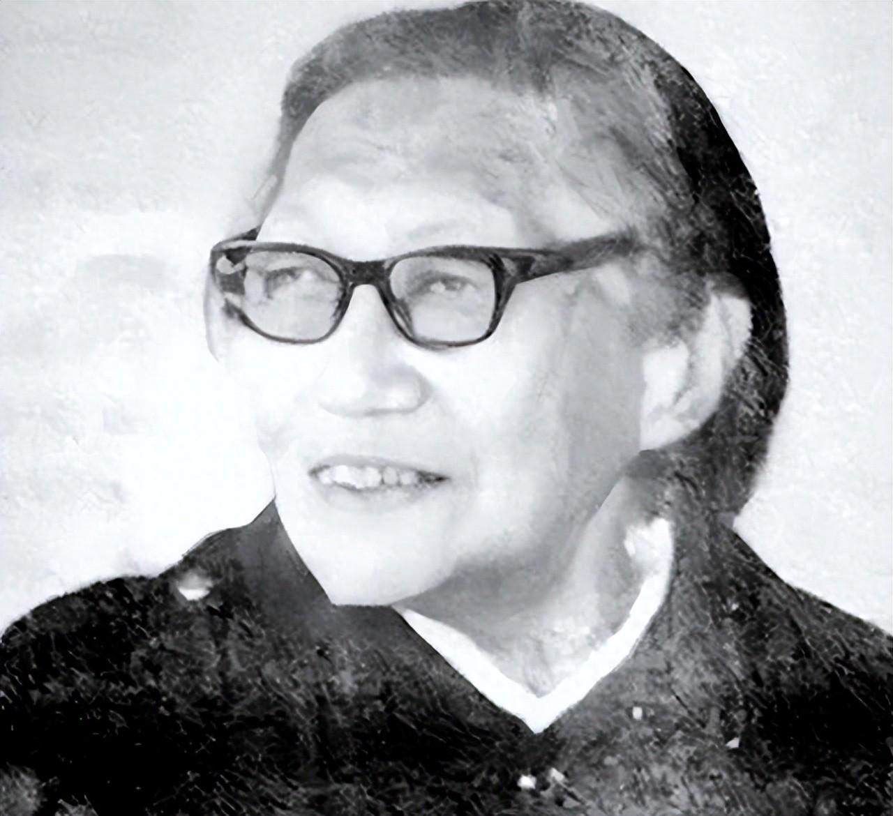 欧冠官方客户端安装-沈阳91岁老太太病逝，临终遗言：我就是国民党一直在找的军火大盗