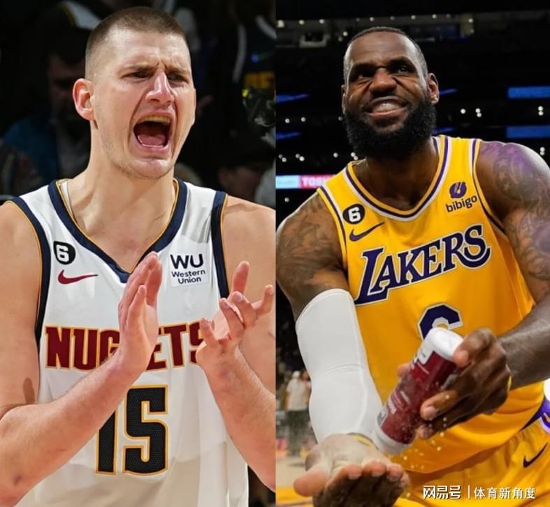 欧冠官网app下载-饶了小卡吧！血拼14中1+6犯离场！湖人球迷跪谢！