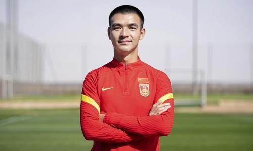 欧冠官方客户端安装-处子进球+全场最佳 名单外的他为国足吃下定心丸！