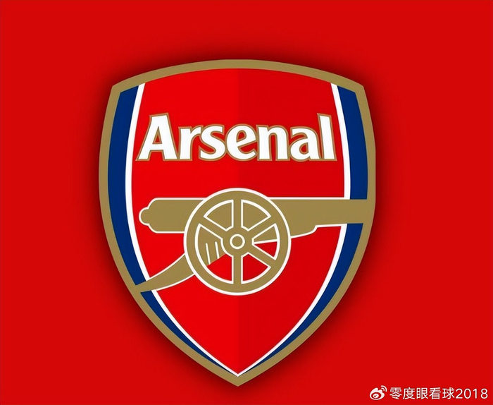 欧冠直播下载-致命暴击！阿森纳11名悍将同时遭遇伤停，阿尔特塔命苦，争冠悬了|德克兰-赖斯|苏比门迪|球员|英超|伤病_新浪体育_新浪新闻